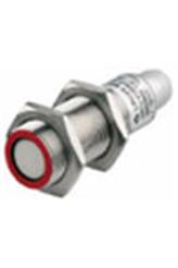 Sensor Rku418 Wm/P-3020-700-S12