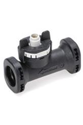 Sensor Type 200 