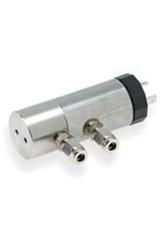 Sensor Type 504