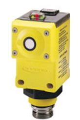 Sensor U-Gage Q45U