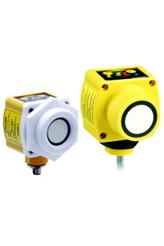 Sensor U-Gage Qt50U