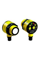 Sensor U-Gage T30Ux 