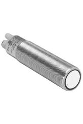 Sensor Uc2000-30Gm-Iur2-V15
