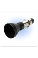 Sensor Usa-S6An