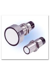 Sensor Usa Series