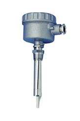 Sensor Vh10