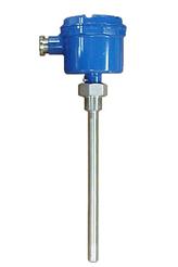 Sensor Vl12