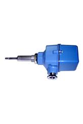 Sensor Vm31