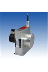 Sensor Ws19Kt