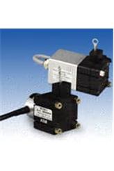 Sensor Ws31 