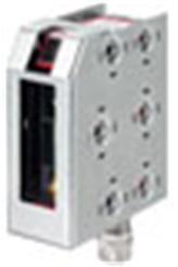 Slse96M/P-1070-T2-21
