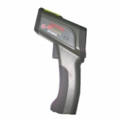 Súng Đo Nhiệt Độ Từ Xa Đến 1600 Độ C Ht-6889