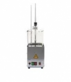 Thiết Bị Đo Độ Acid Và Kiềm Tổng