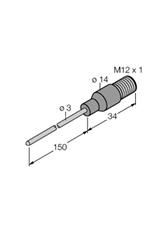 Tp-203A-Cf-H1141-L150 