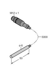  Tp-306A-Cf-H1141-L5000 