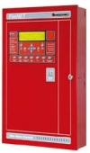 Trung tâm báo cháy địa chỉ Hochiki FN4127
