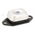 Va Neoprene Mount-Chống Rung