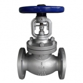 VAN CẦU LẮP BÍCH 15A - 300A