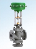 Van Điều Khiển  RTK