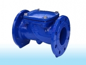 Van Một Chiều Lá Lật