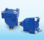 Van Xả Khí Shinyi - Air Release Valve