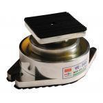 Vc Conical Mount