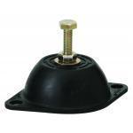  Vm Neoprene Mount