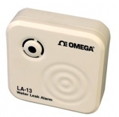 Water Leak Alarm - La13