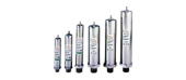 Wha Inox Nối Ren